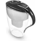 Selgros Dafi Astra Unimax 3l Wasserfilterkrug