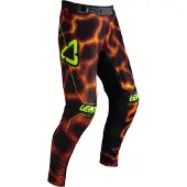 Leatt Moto 5.5 I.K.S Motocross Hose