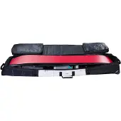 Evoc Snow Gear Roller