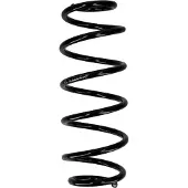 CS Germany Fahrwerksfeder 30110212 Hinterachse