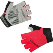 Endura Hummvee Plus Kurze Handschuhe
