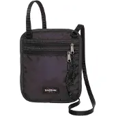 Eastpak Umhängetasche Safepouch für Uni