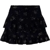 Boboli 784032 Rock