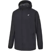 Joluvi Rainjack Jacke