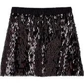 Boboli 784100 Rock