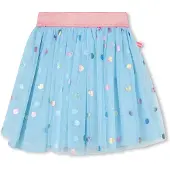 Billieblush U22569 Rock