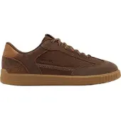 Sorel ONA Drift LX tobacco velvet tan (256) 43.5
