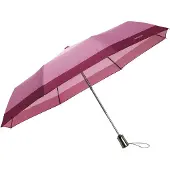 Samsonite Rain Pro Ø98 Cm Regenschirm