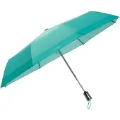 Samsonite Rain Pro Ø98 Cm Regenschirm
