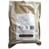 Cardinale Kaliummetabisulfit, Zusatzstoff für Most und Wein, 1 kg