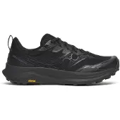 Saucony Peregrine 16 Gore-tex Trailrunning-schuhe