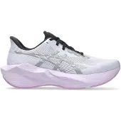 Asics NOVABLAST 6 LITE SHOW W Damen, Lila, Gr. 41 1/2