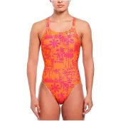 Nike Badehose NESSE004-822 für Damen