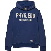 Superdry Track Kapuzenpullover