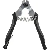 Super B Cable Cutter Werkzeug