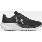 Under Armour Ua Bgs Chase - black, Größe:5B