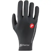 Castelli - Perfetto Light 2 Glove - Handschuhe Gr XL grau