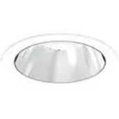 SITECO 51DB15TA91C Downlight IP54 3000..6500K DALI-2 DT8 68mm Lunis 21