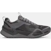 Under Armour W Reign XT gray black (025) 9