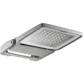 SITECO 5XA7672C2B3AC Fluter 4000K Plus/DALI IP66 Floodlight FL 20 mini