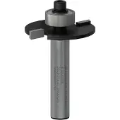 Bosch PRO Scheibennutfräser - 2608628401