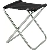 Robens Discover Klapphocker