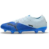Puma Ultra Nitro 7 Match Fg/ag Fußballschuhe