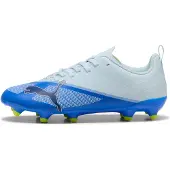 Puma Ultra 7 Play Fg/ag Jugendfußballschuhe
