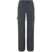 Black Diamond Dawn Patrol Hybrid Hosen