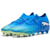 Puma FUTURE 9 ULTIMATE AG Ultra Blue-White-Luminous Blue-43
