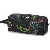 Dakine Accessory Case Federmäppchen Electric Tropical