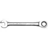 Mundial Kombinierter Maul- und Ringschlüssel, , 8 mm