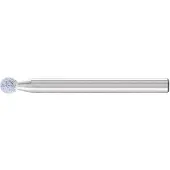 PFERD Schleifstift TOUGH D3xH3mm 3 mm CER/EK AWCO 80 KU