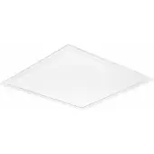 Philips Lighting LED-Panel M625 RC133V G6 #73516399