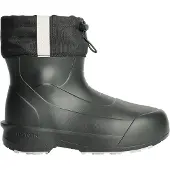 Tretorn Nalo Low Winterschuhe für Damen und Herren