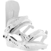 Union Force Snowboardbindungen
