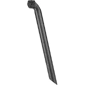 Ergotec Viper 20 Sattelstütze