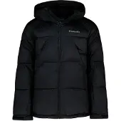 Columbia Slope Style Ii Jacke