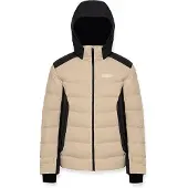 Colmar 13000004m Jacke