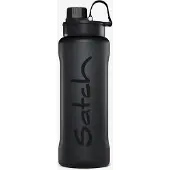 Satch XL Trinkflasche