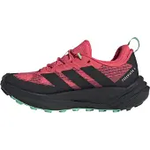 Adidas Damen-Wanderschuhe Terrex Free Hiker 3