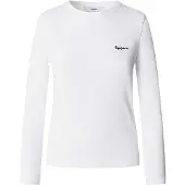 Pepe Jeans Betina Langarm-t-shirt