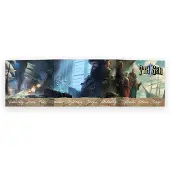 Sonstige Verlage 7Th Sea Gamemaster Screen