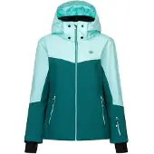 Dare 2b Flurry Iii Jacke