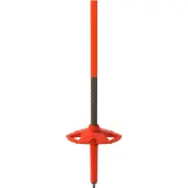 One Way Tr Carbon Vario Stöcke
