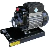 Reber MOTORREDUZIERER , 0,3 PS - 450 Watt