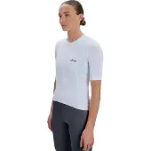 POC Cadence Kurzarm-radtrikot