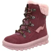Superfit Schuhe Flavia 10002205000