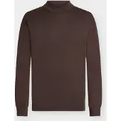 Scotch & Soda 183600 Rollkragenpullover