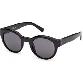 GUESS Gu00298 Sonnenbrille